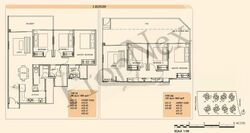Parc Olympia (D17), Condominium #615287441